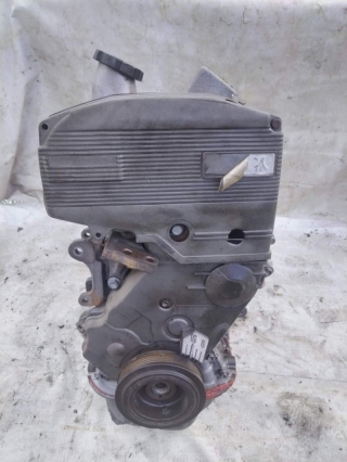 Двигатель, TOYOTA, CELICA, ST182, 3S-GE, 1990
