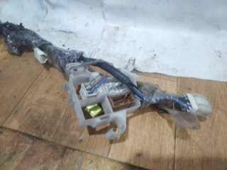 Проводка салонная, NISSAN, WINGROAD, WFY11, QG15DE, 2000