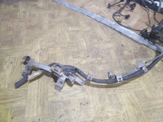 Проводка подкапотная, MERCEDES BENZ, E-CLASS, W211, M112913, 2002, A211540960