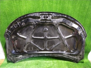 Капот, KIA, CERATO, TD, G4FC