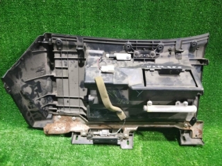 Бардачок, INFINITI, FX45, S50, VK45DE, 2003