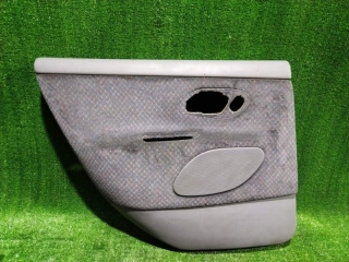 Обшивка двери, FORD, CONTOUR, 1995, R, L, 94 BB-F27455-BC