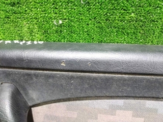 Обшивка двери, MERCEDES BENZ, C 180, W202, 111920, 1994, R, R, 2027300270