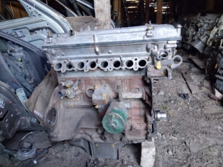 Балансировочный вал, ГАЗ, 2705, ЗМЗ406, 2006