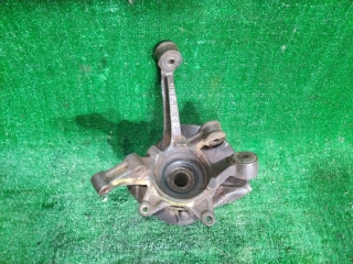 Ступица, NISSAN, PRIMERA, HNP10, SR20DE, 1994, R, L
