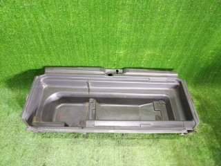 Ящик для инструментов, MITSUBISHI, CHARIOT, N43W, 4G63, 1996