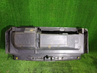 Ящик для инструментов, MITSUBISHI, CHARIOT, N43W, 4G63, 1996