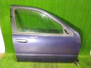 Стеклоподьемник, NISSAN, CEFIRO, A32, VQ20DE, 1998, F, R