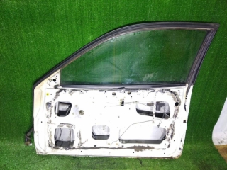 Дверь, MITSUBISHI, MIRAGE, CJ1A, 4G13, 1995-2000, F, R