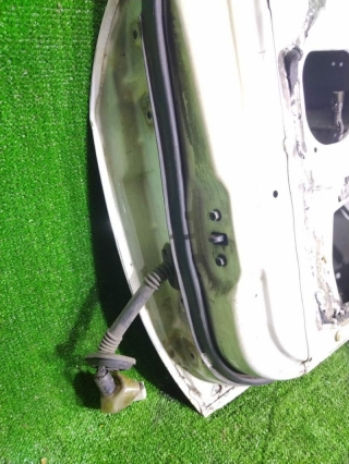 Проводка двери, MITSUBISHI, MIRAGE, CJ1A, 4G13, 1995-2000, F, R