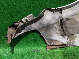 Крыло, NISSAN, SERENA, VC24, YD25DDTi, 2000, F, L