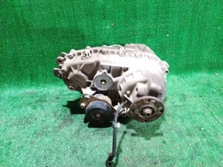 Раздаточная коробка, SSANGYONG, ACTYON, D20DT, 32000-08020