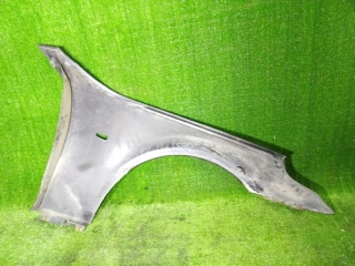 Крыло, BMW, 5-SERIES, E60, M54B25, 2005, F, L