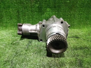 Раздаточная коробка, HONDA, ACCORD, CF5, F20B, 1998-2002