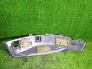 Обшивка багажника, TOYOTA, LAND CRUISER PRADO, RZJ95, 3RZ-FE, 1999, R, R, 62613-60280