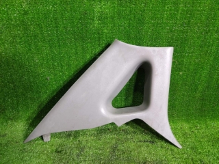 Накладка на стойку, HYUNDAI, ELANTRA, HD, G4FC, 2007, R, L, 85850-2H000