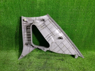Накладка на стойку, HYUNDAI, ELANTRA, HD, G4FC, 2007, R, L, 85850-2H000