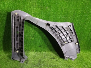 Обшивка багажника, TOYOTA, RAV 4, ACA20, 1AZ-FSE, 2000, R, L, 62480-42050
