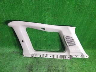 Обшивка багажника, NISSAN, WINGROAD, WFY11, QG15DE, 2000, R, R, 76934-WD000