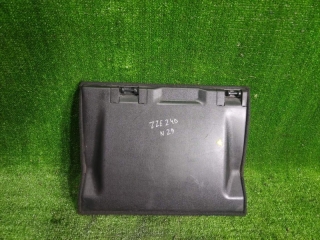 Полка  багажника, TOYOTA, ALLION, ZZT240, 1ZZ-FE, 2002
