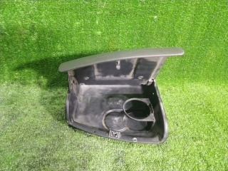 Бардачок, MITSUBISHI, RVR SRXM SPORTS-GEAR, N23W, 4G63, 1994