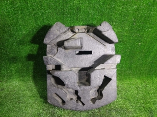 Ящик для инструментов, FORD, MONDEO, BD, UFBA, 7S71-17009