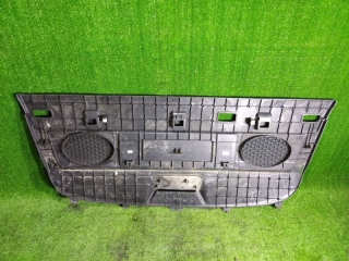 Полка стекла заднего, TOYOTA, CAMRY, ACV40, 2AZ-FE, 2008