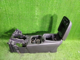 Бардачок между сидений, FORD, FOCUS, CB8, XQDA, 2012