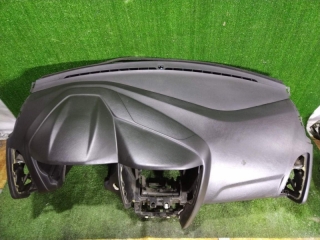 Торпедо, FORD, FOCUS, CB8, XQDA, 2012