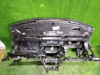 Торпедо, FORD, FOCUS, CB8, XQDA, 2012