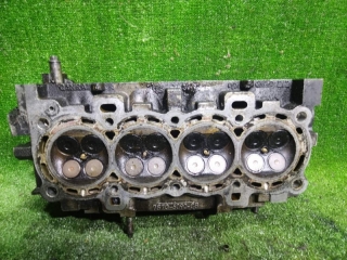 Головка блока цилиндров, FORD, FUSION, CBK, FYJA, 2005, 7S7G-6090-BC