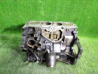 Поршень с шатуном, FORD, FUSION, CBK, FYJA, 2005