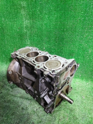 Коленвал, FORD, FUSION, CBK, FYJA, 2005