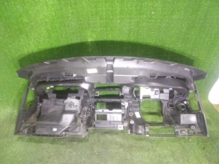 Торпедо, SKODA, FABIA, 5J5, CFNA, 2010