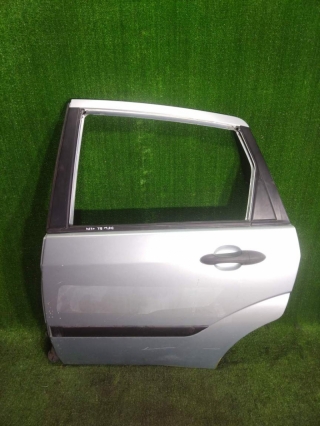 Дверь, FORD, FOCUS, DFW, EYDC, 2003, R, L