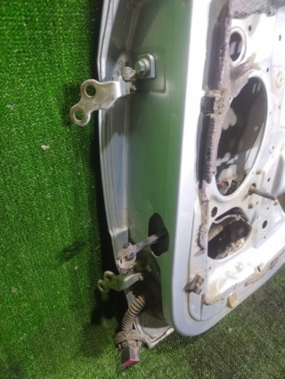 Петля двери, FORD, FOCUS, DFW, EYDC, 2003, R, R