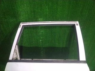 Уплотнитель стекла двери, NISSAN, AD, VFY11, QG15DE, 2000, R, R