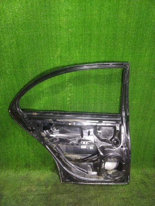 Дверь, MERCEDES BENZ, E-CLASS, W211, M112913, 2002, R, L