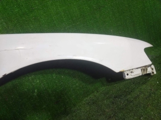 Крыло, HONDA, ACCORD, CE1, F22B, 1996, F, R