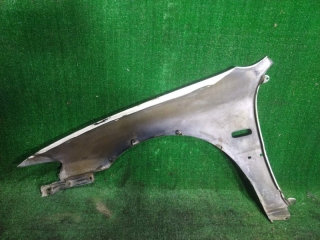 Крыло, HONDA, ACCORD, CE1, F22B, 1996, F, R