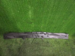Решетка под дворники, FORD, FOCUS, DFW, EYDC, 2003, XS41-A01628