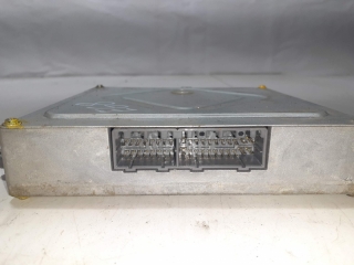 Блок управления двигателем, HONDA, CIVIC, EG8, D15B, 37700-P03-003