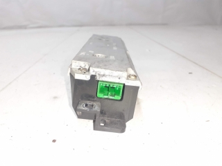 Блок управления климат-контролем, HONDA, ODYSSEY, RA6, F23A, 2001