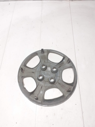 Колпак колеса R13, HYUNDAI, 52960-25600