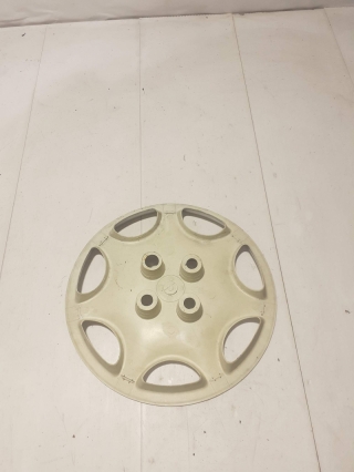 Колпак колеса R13