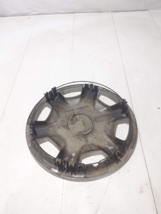 Колпак колеса R14, TOYOTA