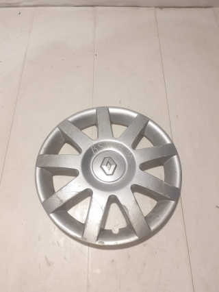 Колпак колеса R14, RENAULT