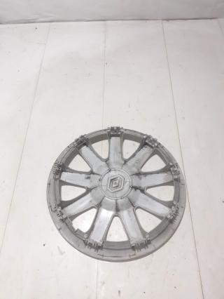 Колпак колеса R14, RENAULT