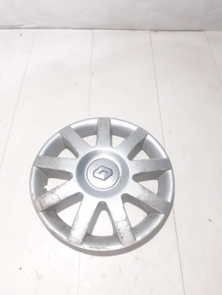 Колпак колеса R14, RENAULT