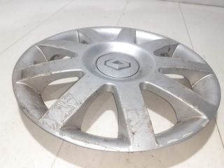 Колпак колеса R14, RENAULT